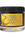 Private Reserve Bottled Ink(60ml) Fountain Pen Ink in Buttercup