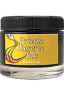 Bottled Ink(60ml)
