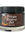 Private Reserve Bottled Ink(60ml) Fountain Pen Ink in Chocolat