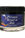 Private Reserve Bottled Ink(60ml) Fountain Pen Ink in Cosmic Cobalt  