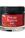 Private Reserve Bottled Ink(60ml) Fountain Pen Ink in Dakota Red