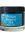 Private Reserve Bottled Ink(60ml) Fountain Pen Ink in Daphne Blue