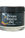Private Reserve Bottled Ink(60ml) Fountain Pen Ink in Ebony Blue