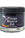 Private Reserve Bottled Ink(60ml) Fountain Pen Ink in Ebony Purple