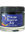 Private Reserve Bottled Ink(60ml) Fountain Pen Ink in Electric DC Blue
