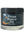Private Reserve Bottled Ink(60ml) Fountain Pen Ink in Invincible Black