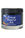Private Reserve Bottled Ink(60ml) Fountain Pen Ink in Invincible Blue