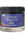 Private Reserve Bottled Ink(60ml) Fountain Pen Ink in Lake Placid Blue