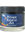 Private Reserve Bottled Ink(60ml) Fountain Pen Ink in Midnight Blue