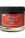 Private Reserve Bottled Ink(60ml) Fountain Pen Ink in Orange Crush