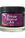 Private Reserve Bottled Ink(60ml) Fountain Pen Ink in Plum
