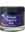 Private Reserve Bottled Ink(60ml) Fountain Pen Ink in Purple Mojo