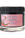 Private Reserve Bottled Ink(60ml) Fountain Pen Ink in Rose Rage