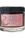 Private Reserve Bottled Ink(60ml) Fountain Pen Ink in Shell Pink