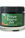 Private Reserve Bottled Ink(60ml) Fountain Pen Ink in Sherwood Green