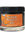 Private Reserve Bottled Ink(60ml) Fountain Pen Ink in Shoreline Gold