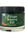 Private Reserve Bottled Ink(60ml) Fountain Pen Ink in Spearmint