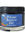 Private Reserve Bottled Ink(60ml) Fountain Pen Ink in Tropical Blue