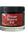 Private Reserve Bottled Ink(60ml) Fountain Pen Ink in Vampire Red
