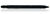 Monteverde One Touch Stylus Tool Ballpoint Pens in Black