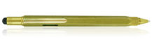 One Touch Stylus Tool