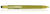 Monteverde One Touch Stylus Tool Ballpoint Pens in Brass