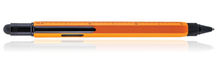 One Touch Stylus Tool
