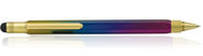 One Touch Stylus Tool