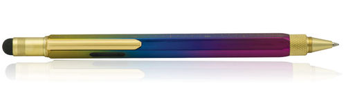 One Touch Stylus Tool