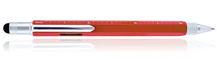 One Touch Stylus Tool