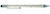 Monteverde One Touch Stylus Tool Ballpoint Pens in Silver