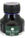 Monteverde Bottled Ink(90ml) Fountain Pen Ink in Amethyst