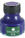 Monteverde Bottled Ink(90ml) Fountain Pen Ink in Blue Permanent