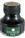 Monteverde Bottled Ink(90ml) Fountain Pen Ink in Brown Sugar