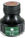Monteverde Bottled Ink(90ml) Fountain Pen Ink in Canyon Rust