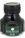 Monteverde Bottled Ink(90ml) Fountain Pen Ink in Charoite