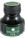 Monteverde Bottled Ink(90ml) Fountain Pen Ink in Emerald Green