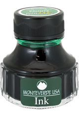Erinite Monteverde Bottled Ink(90ml) Fountain Pen Ink