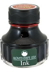 Fireopal Monteverde Bottled Ink(90ml) Fountain Pen Ink