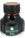 Monteverde Bottled Ink(90ml) Fountain Pen Ink in Fireopal