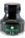 Monteverde Bottled Ink(90ml) Fountain Pen Ink in Gratitude Magenta