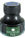 Monteverde Bottled Ink(90ml) Fountain Pen Ink in Horizon Blue