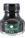 Monteverde Bottled Ink(90ml) Fountain Pen Ink in Iced Cookie