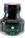 Monteverde Bottled Ink(90ml) Fountain Pen Ink in Kindness Pink