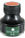 Monteverde Bottled Ink(90ml) Fountain Pen Ink in Mandarin Orange