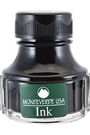 Bottled Ink(90ml)