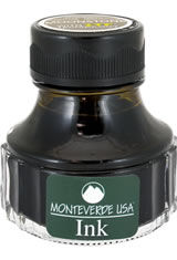 Moonstone Monteverde Bottled Ink(90ml) Fountain Pen Ink