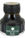 Monteverde Bottled Ink(90ml) Fountain Pen Ink in Moonstone