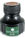 Monteverde Bottled Ink(90ml) Fountain Pen Ink in Napa Burgundy