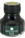 Monteverde Bottled Ink(90ml) Fountain Pen Ink in Olivine